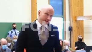 Zahtev za uslovnu slobodu